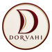 Dorvahi - Home